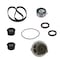 Continental PRO SERIES PLUS KIT PP309LK1 - alternate 1